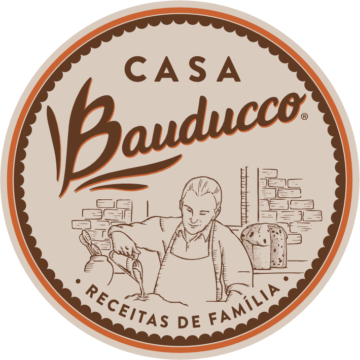 Casa Bauducco