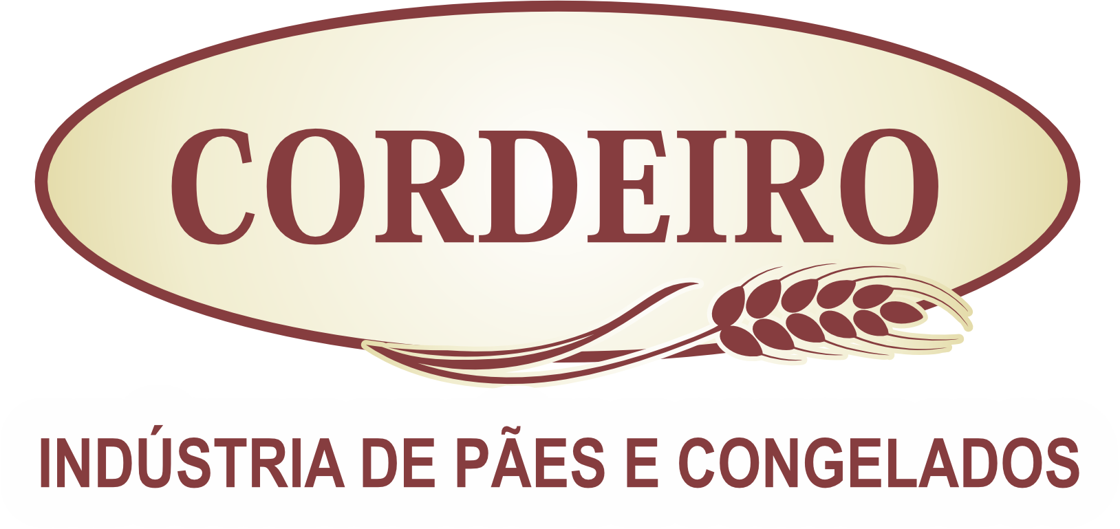 Cordeiro