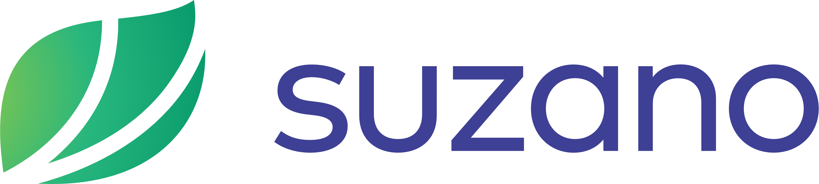Suzano
