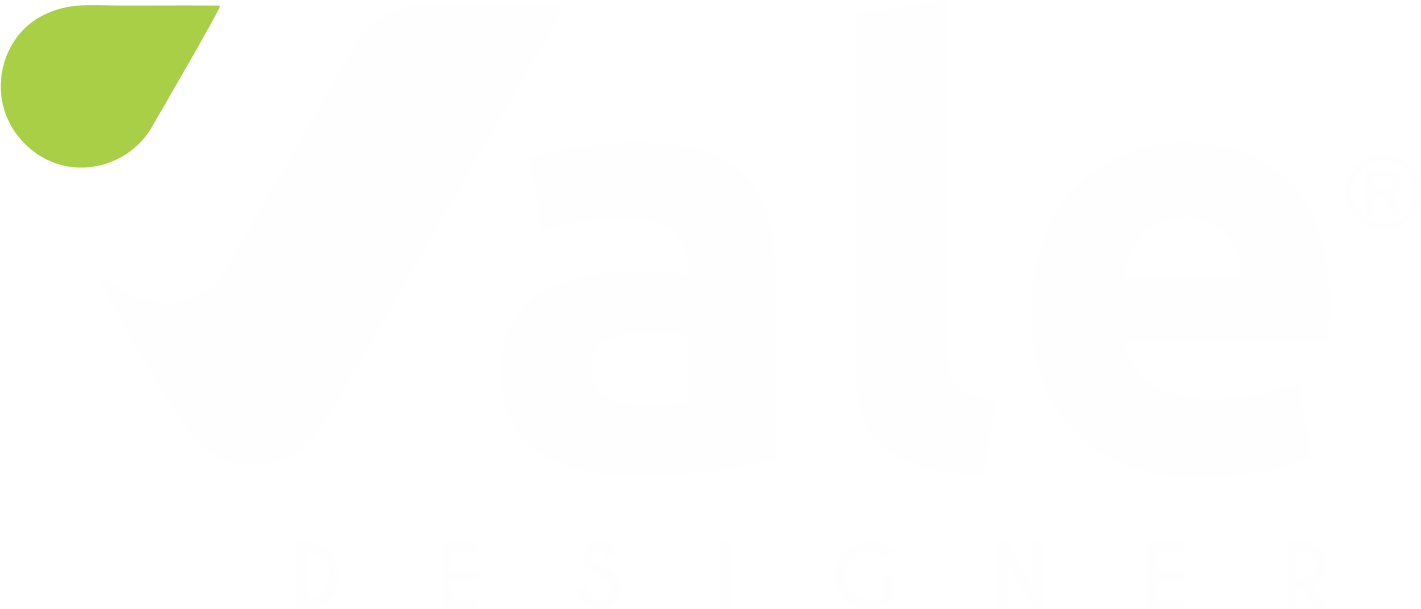 Vale Designer